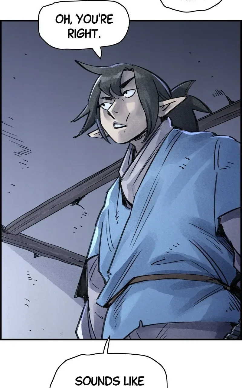 Paper Tiger Chapter 56 page 81