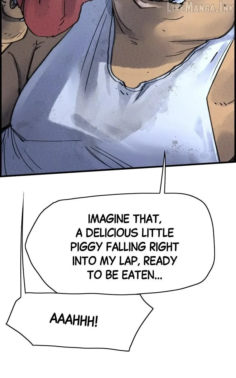 Paper Tiger Chapter 57 page 29