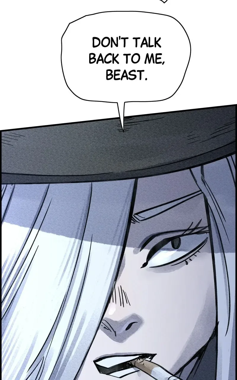 Paper Tiger Chapter 56 page 94