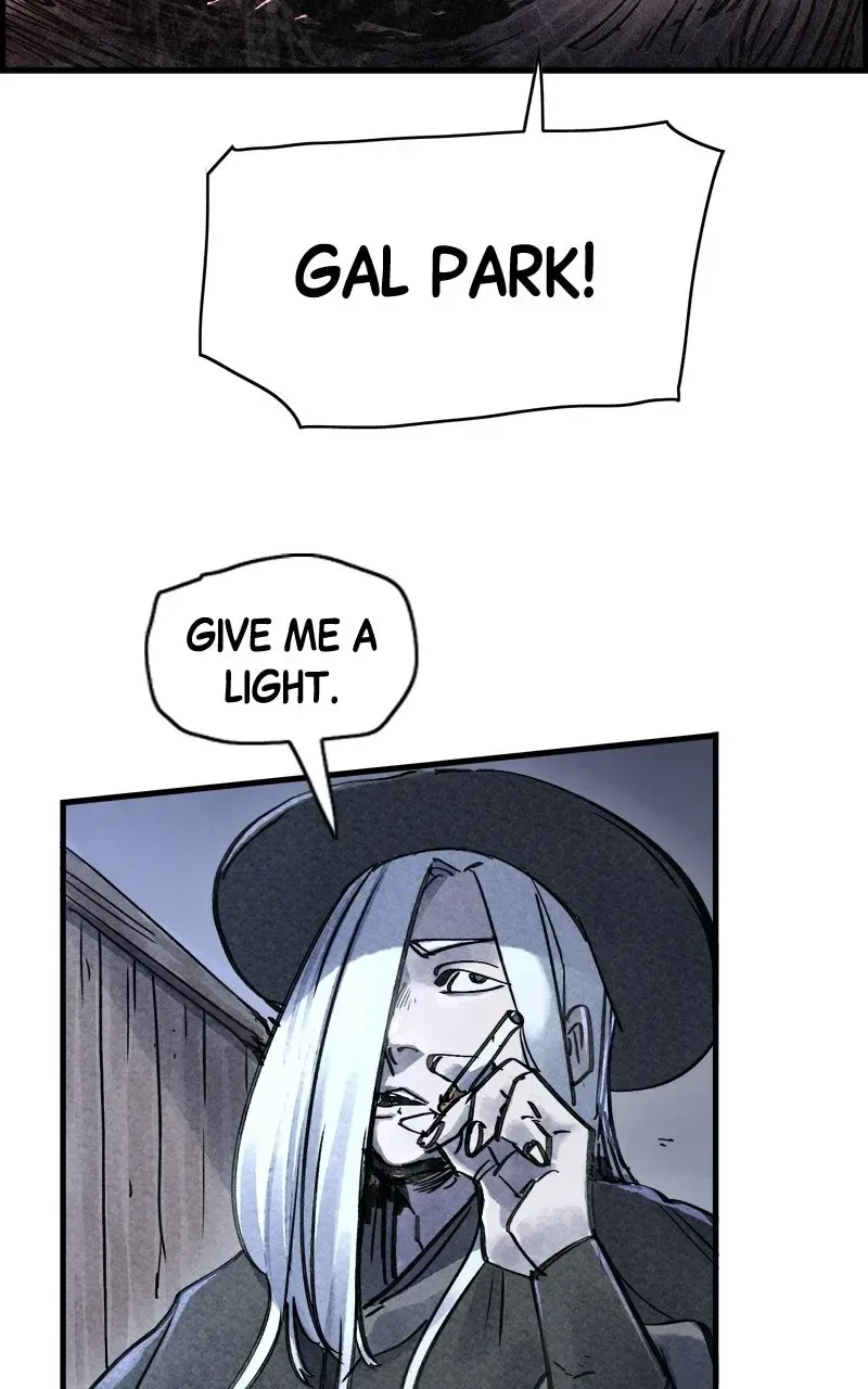 Paper Tiger Chapter 56 page 90