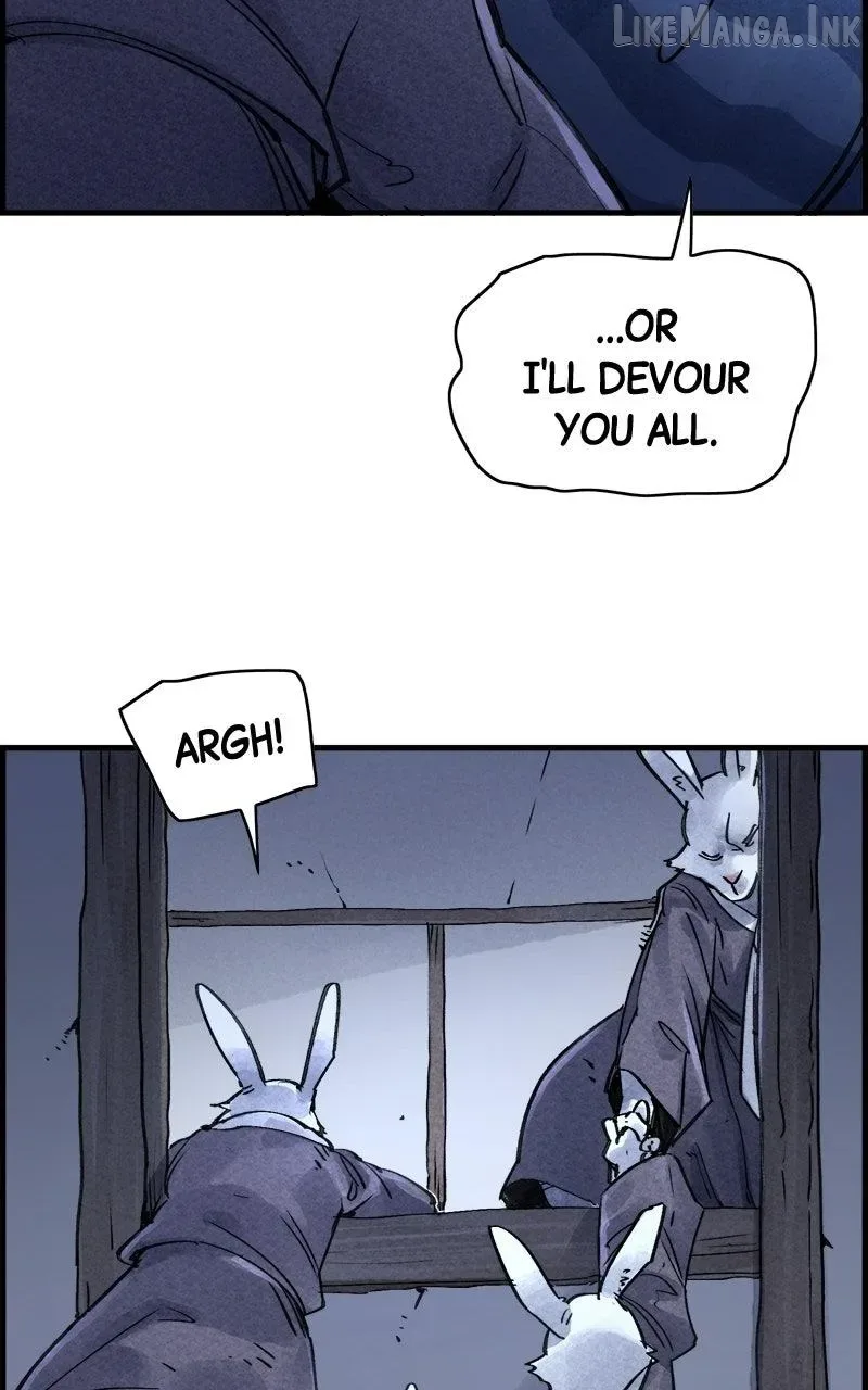 Paper Tiger Chapter 57 page 24