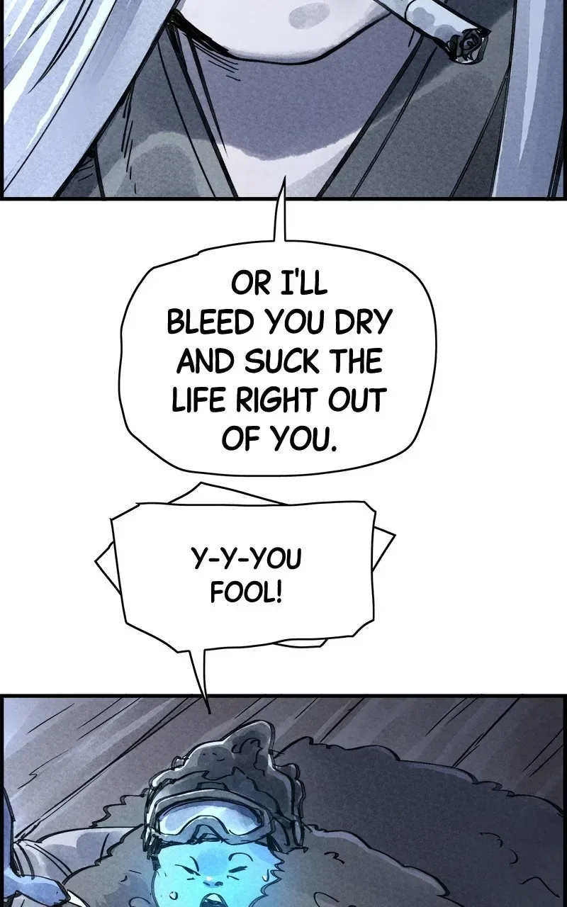 Paper Tiger Chapter 56 page 95