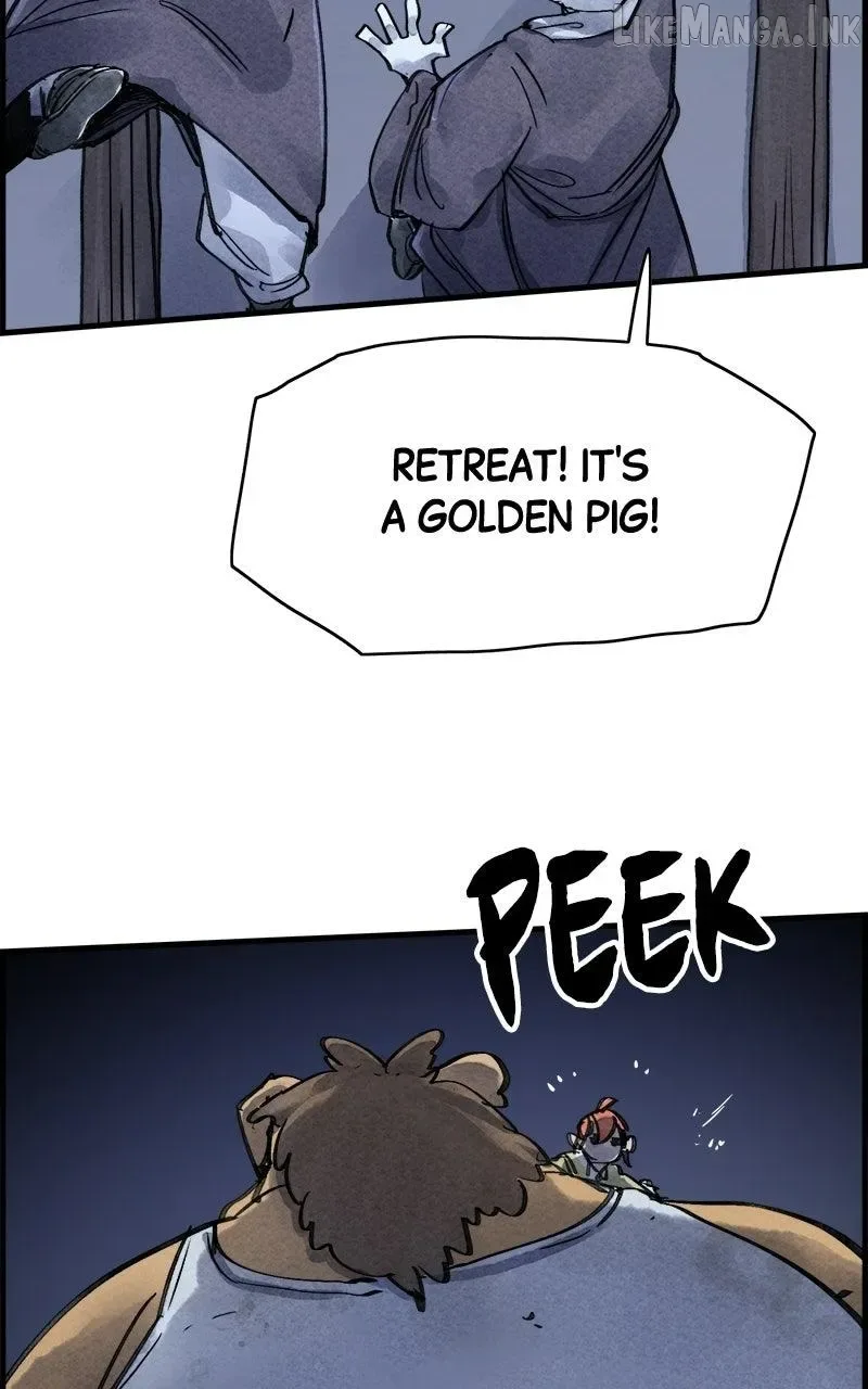 Paper Tiger Chapter 57 page 25