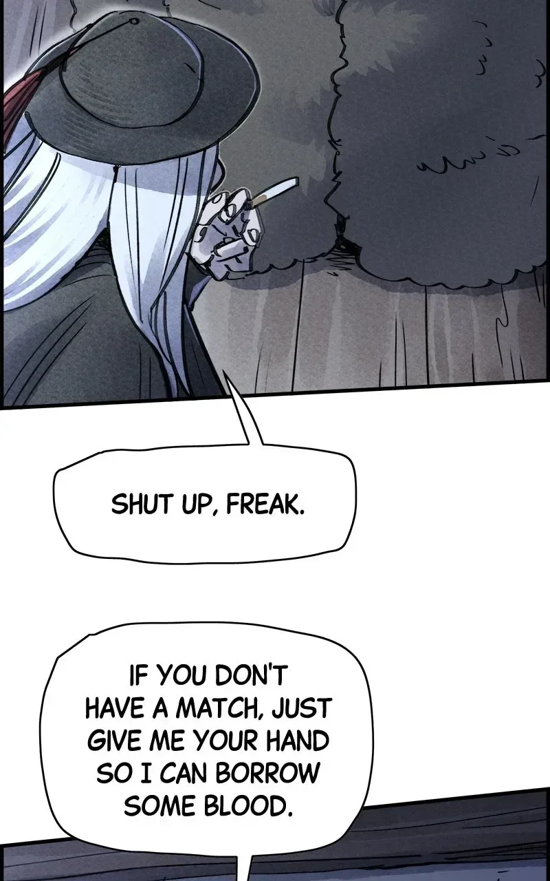 Paper Tiger Chapter 56 page 92