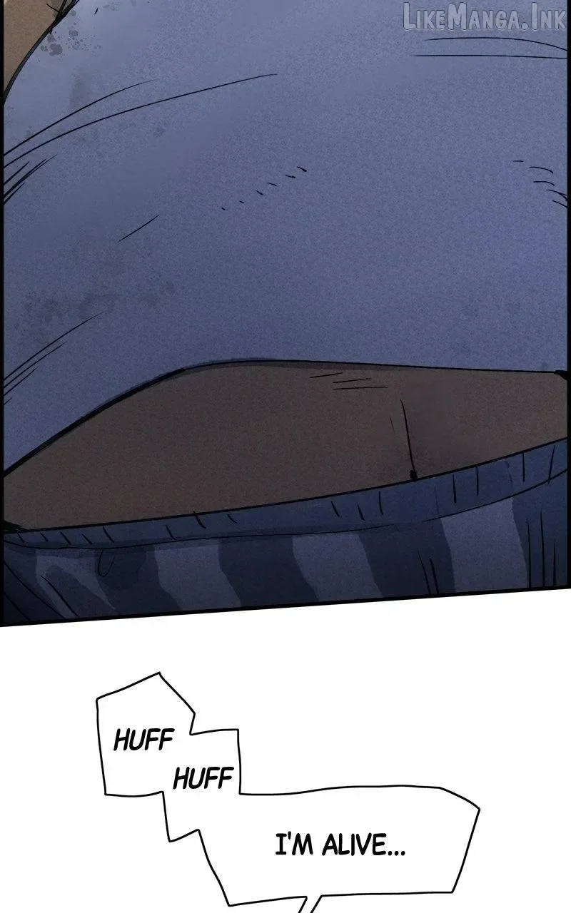 Paper Tiger Chapter 57 page 26
