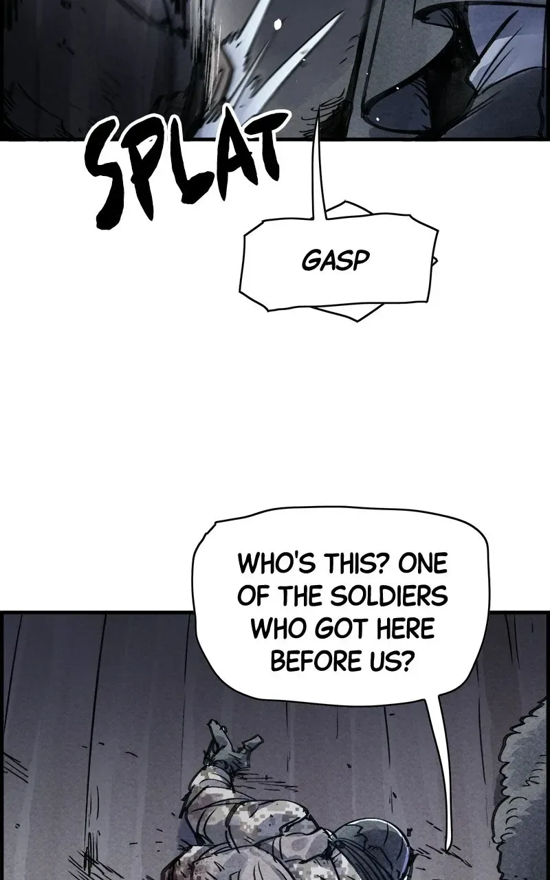 Paper Tiger Chapter 56 page 98
