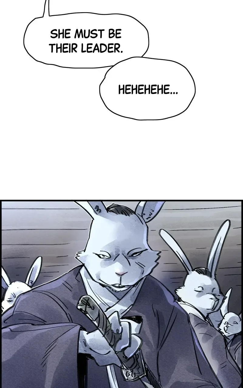 Paper Tiger Chapter 56 page 101