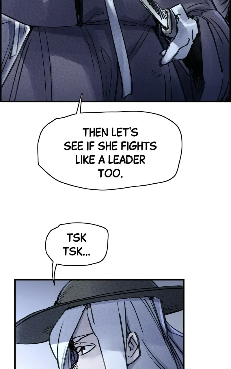 Paper Tiger Chapter 56 page 102