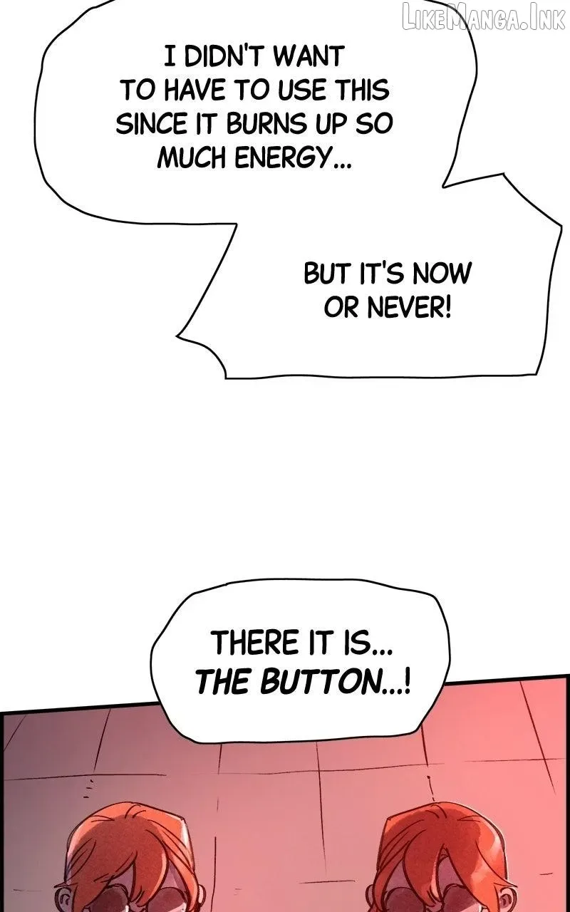 Paper Tiger Chapter 57 page 36