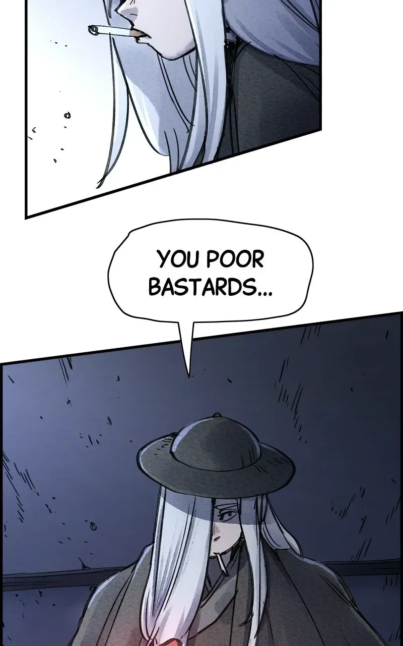 Paper Tiger Chapter 56 page 103