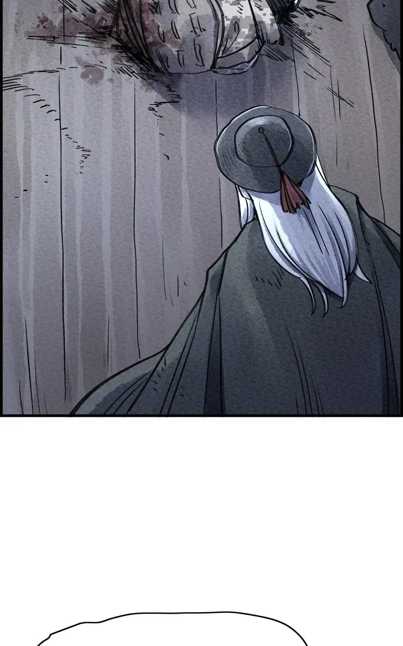 Paper Tiger Chapter 56 page 99