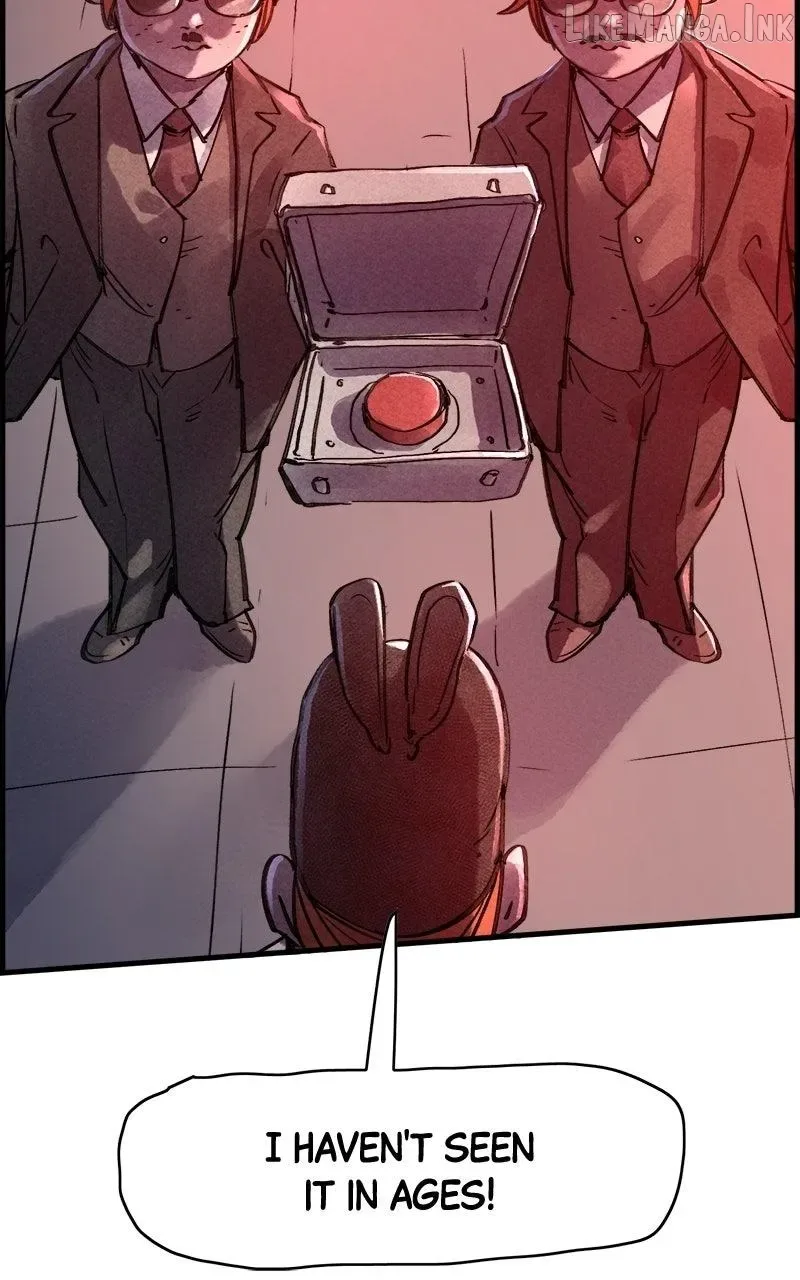 Paper Tiger Chapter 57 page 37
