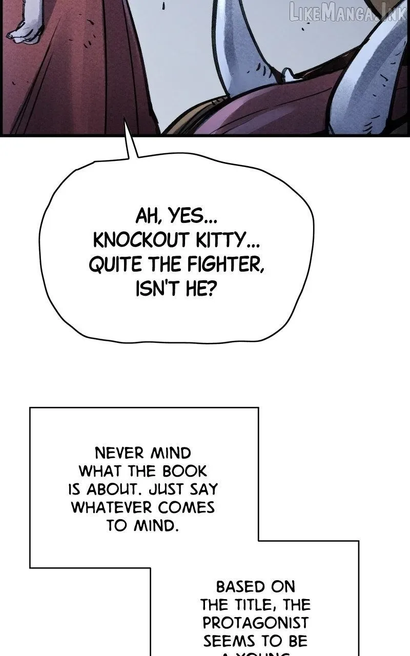 Paper Tiger Chapter 58 page 8