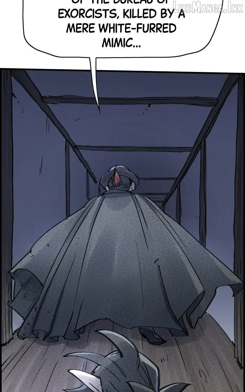 Paper Tiger Chapter 57 page 51