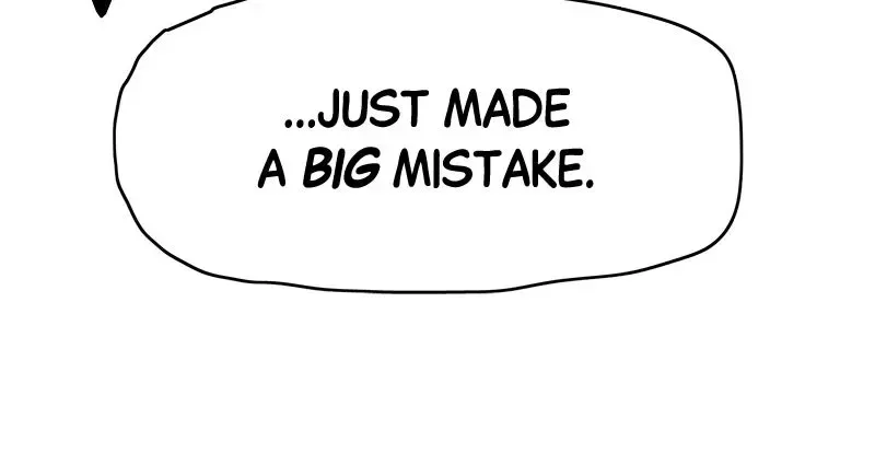 Paper Tiger Chapter 56 page 105