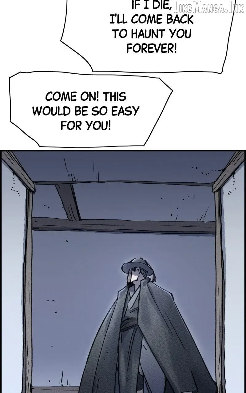 Paper Tiger Chapter 57 page 54