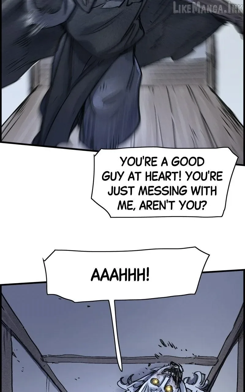 Paper Tiger Chapter 57 page 56