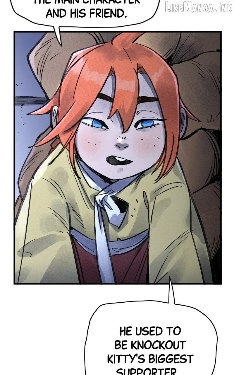 Paper Tiger Chapter 58 page 13