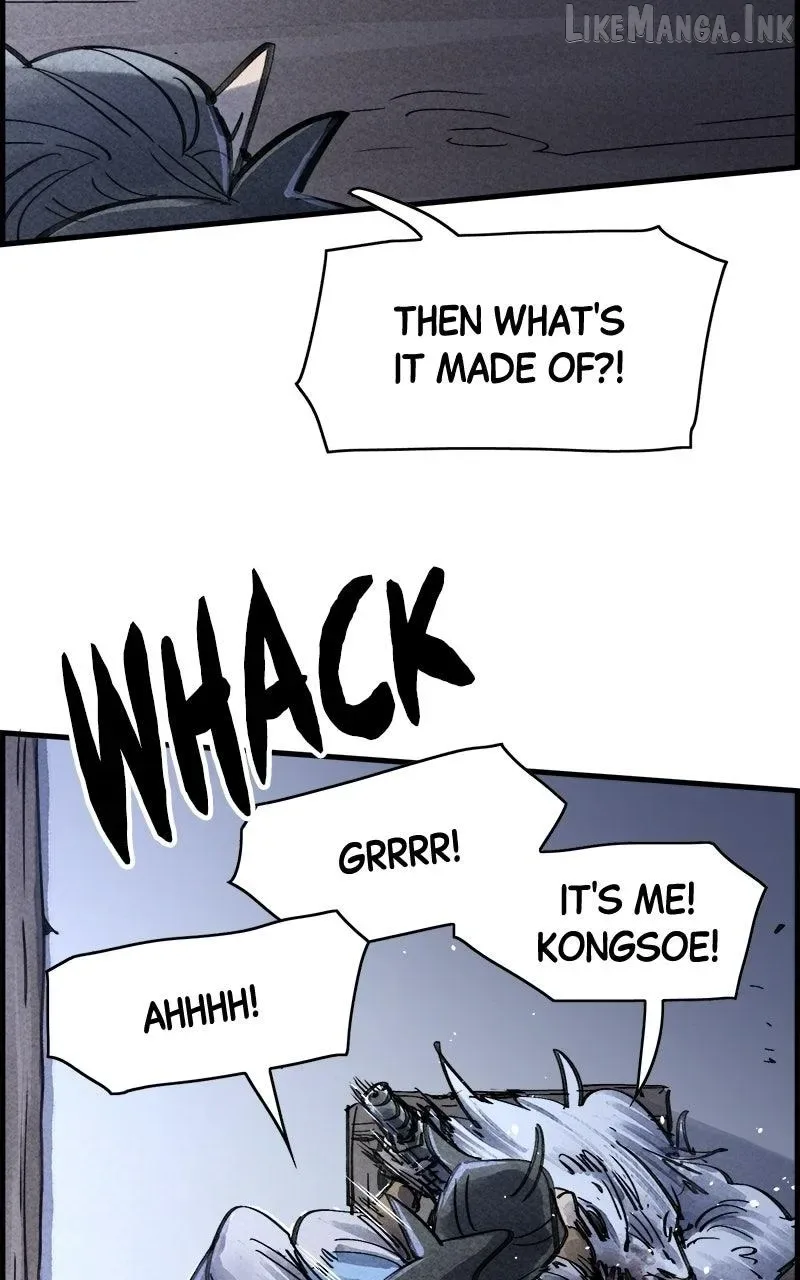 Paper Tiger Chapter 57 page 64