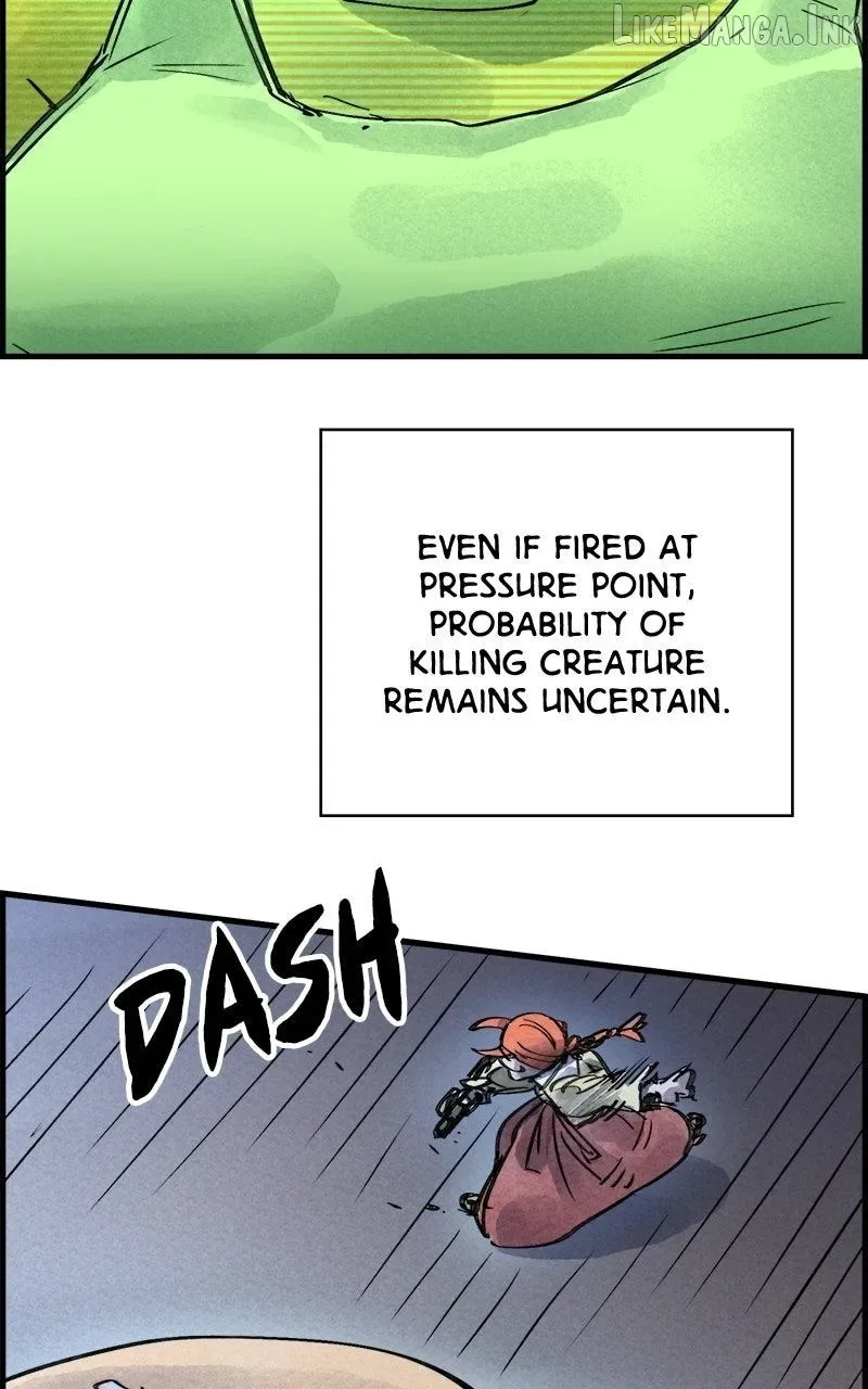 Paper Tiger Chapter 58 page 28