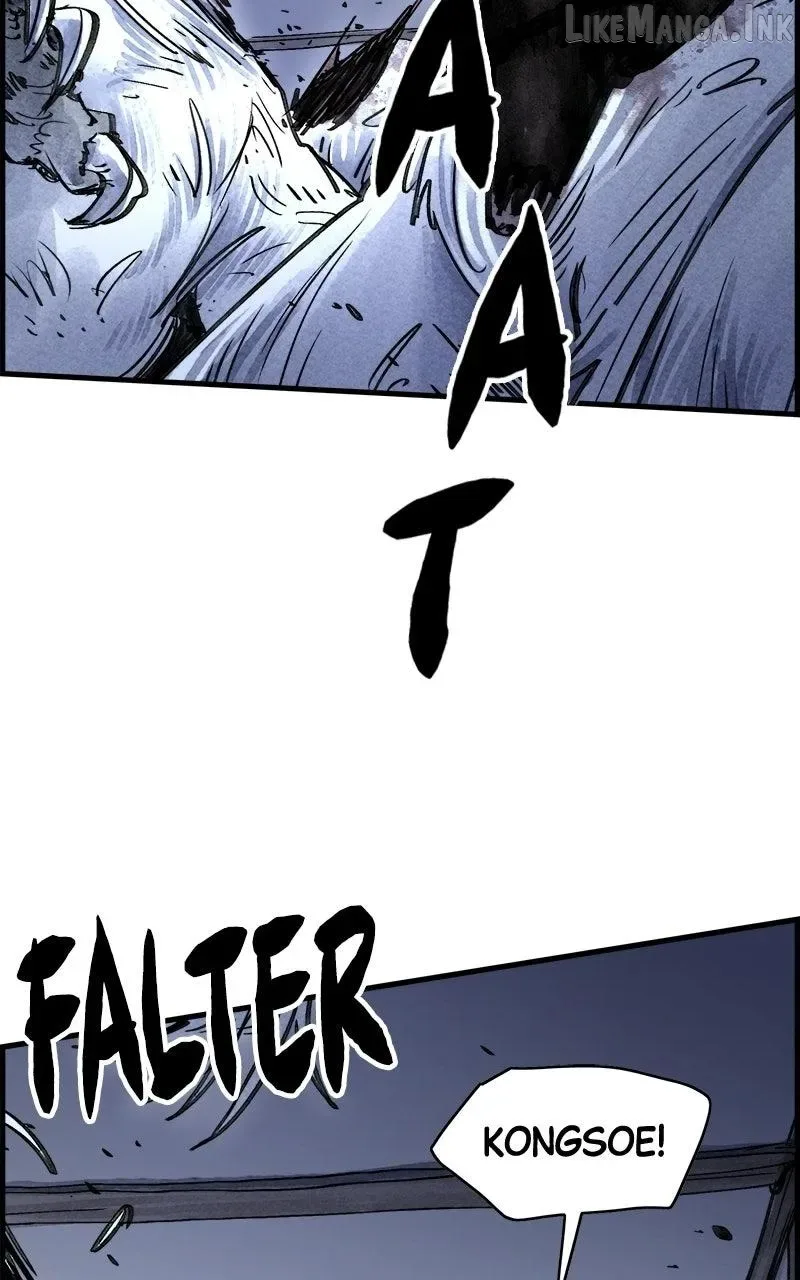 Paper Tiger Chapter 57 page 74