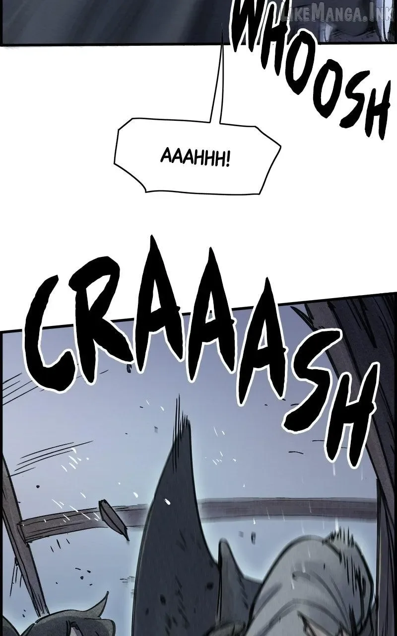 Paper Tiger Chapter 57 page 67