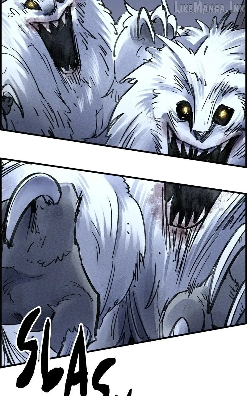 Paper Tiger Chapter 57 page 72