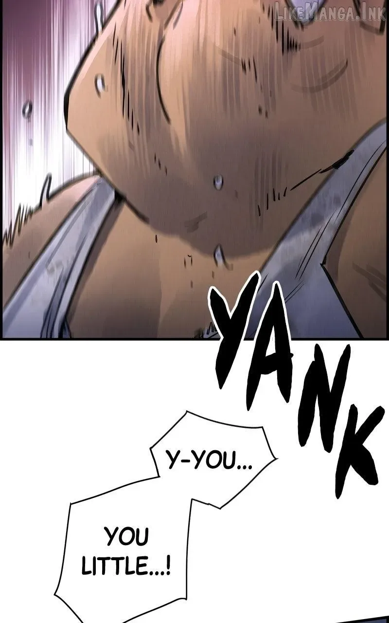 Paper Tiger Chapter 58 page 36