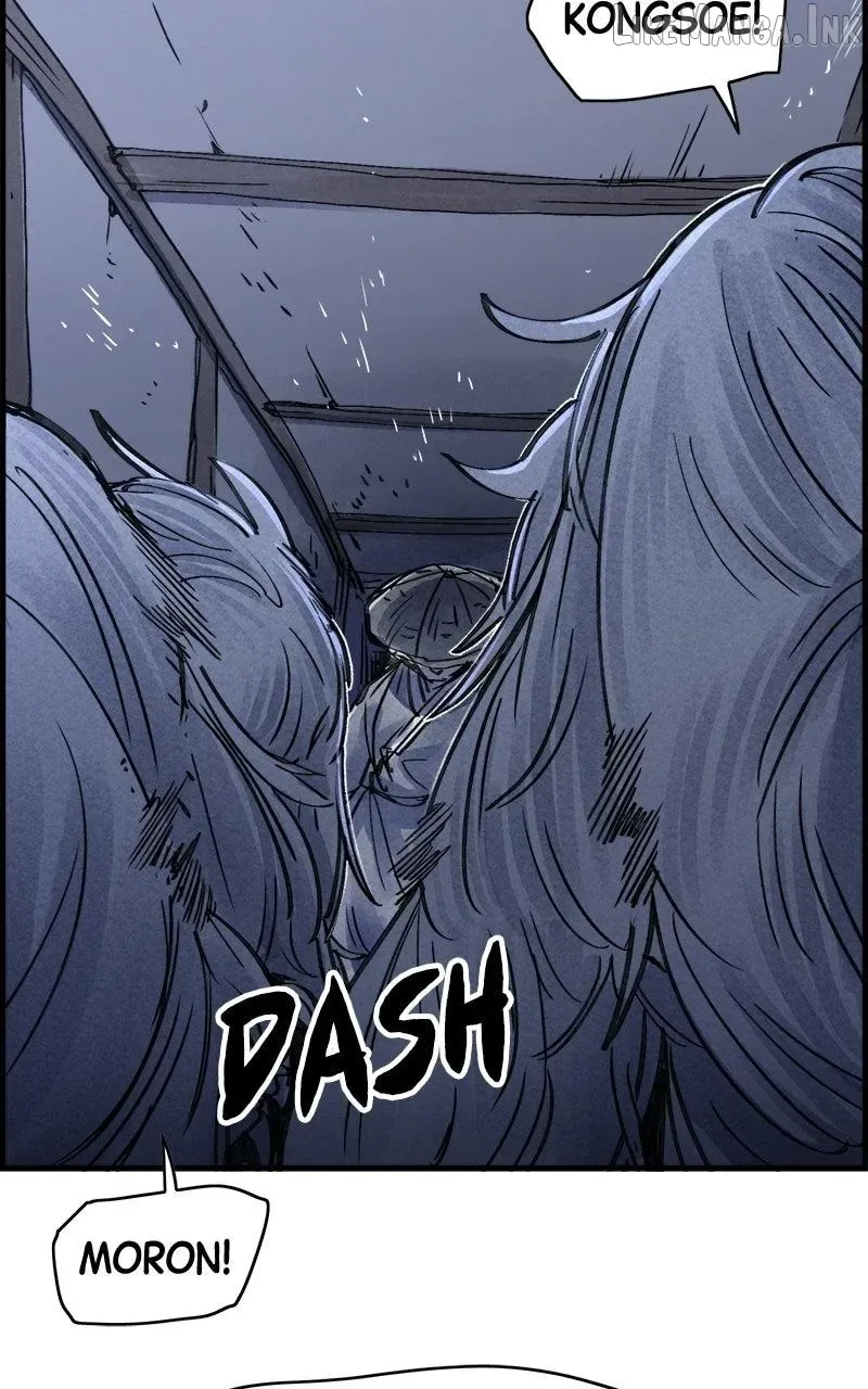 Paper Tiger Chapter 57 page 79