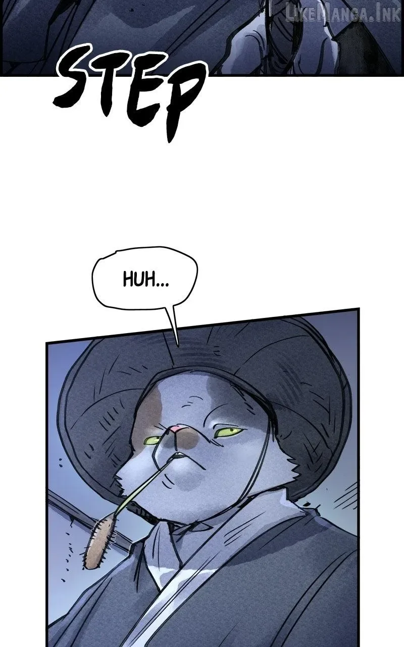 Paper Tiger Chapter 57 page 81