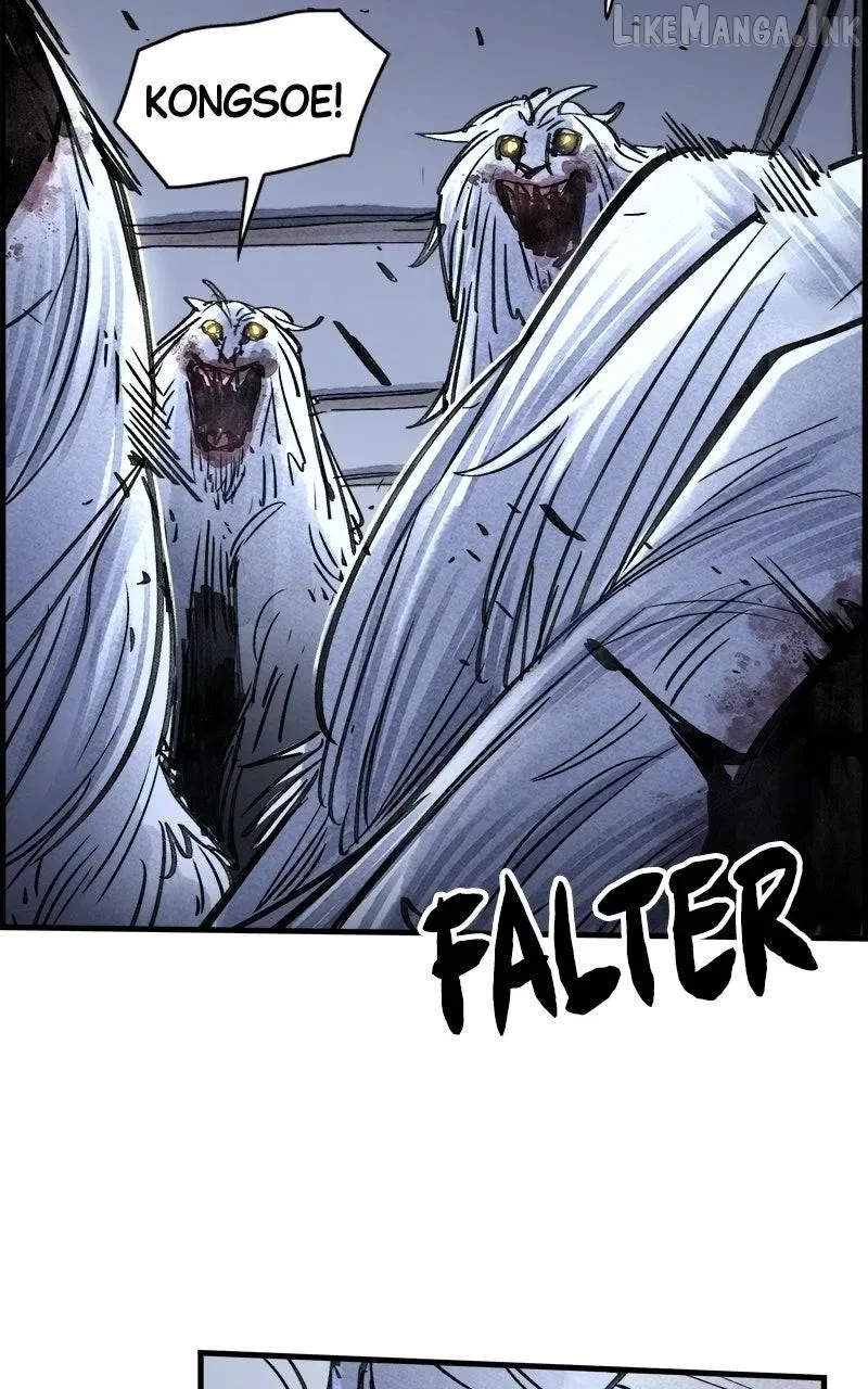 Paper Tiger Chapter 57 page 75