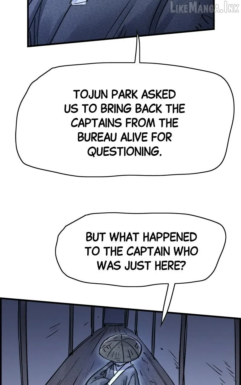 Paper Tiger Chapter 57 page 82