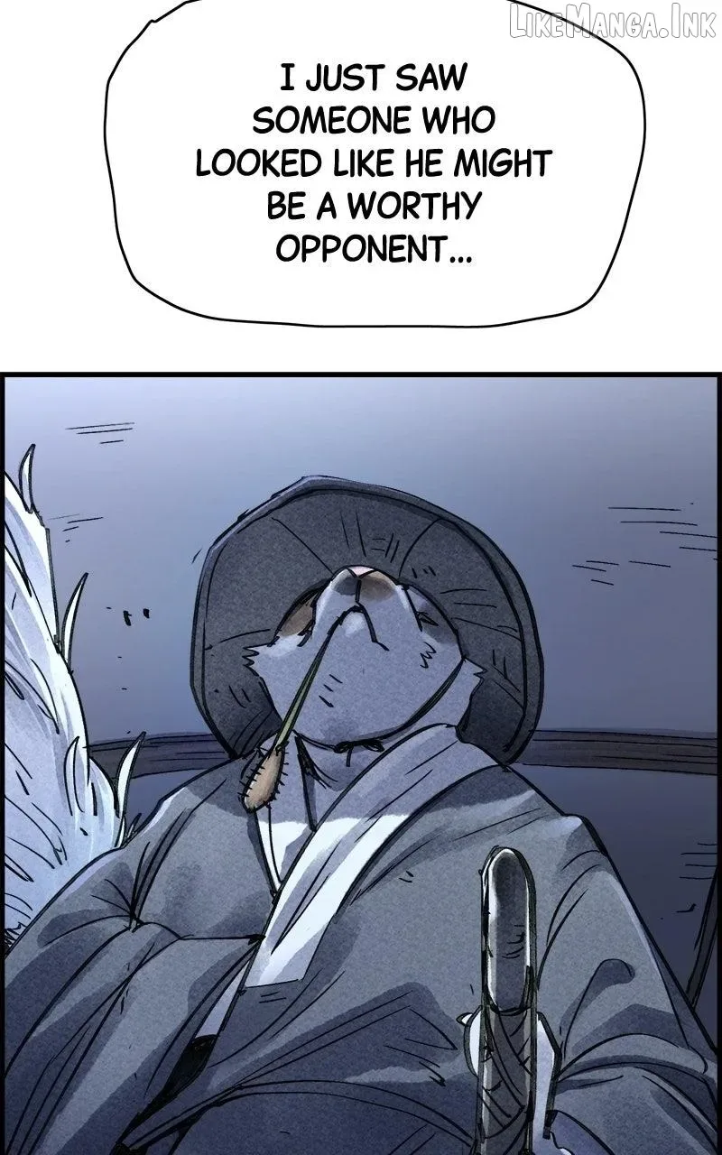 Paper Tiger Chapter 57 page 80