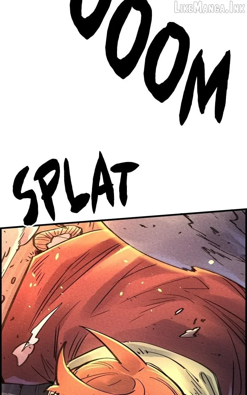 Paper Tiger Chapter 58 page 41