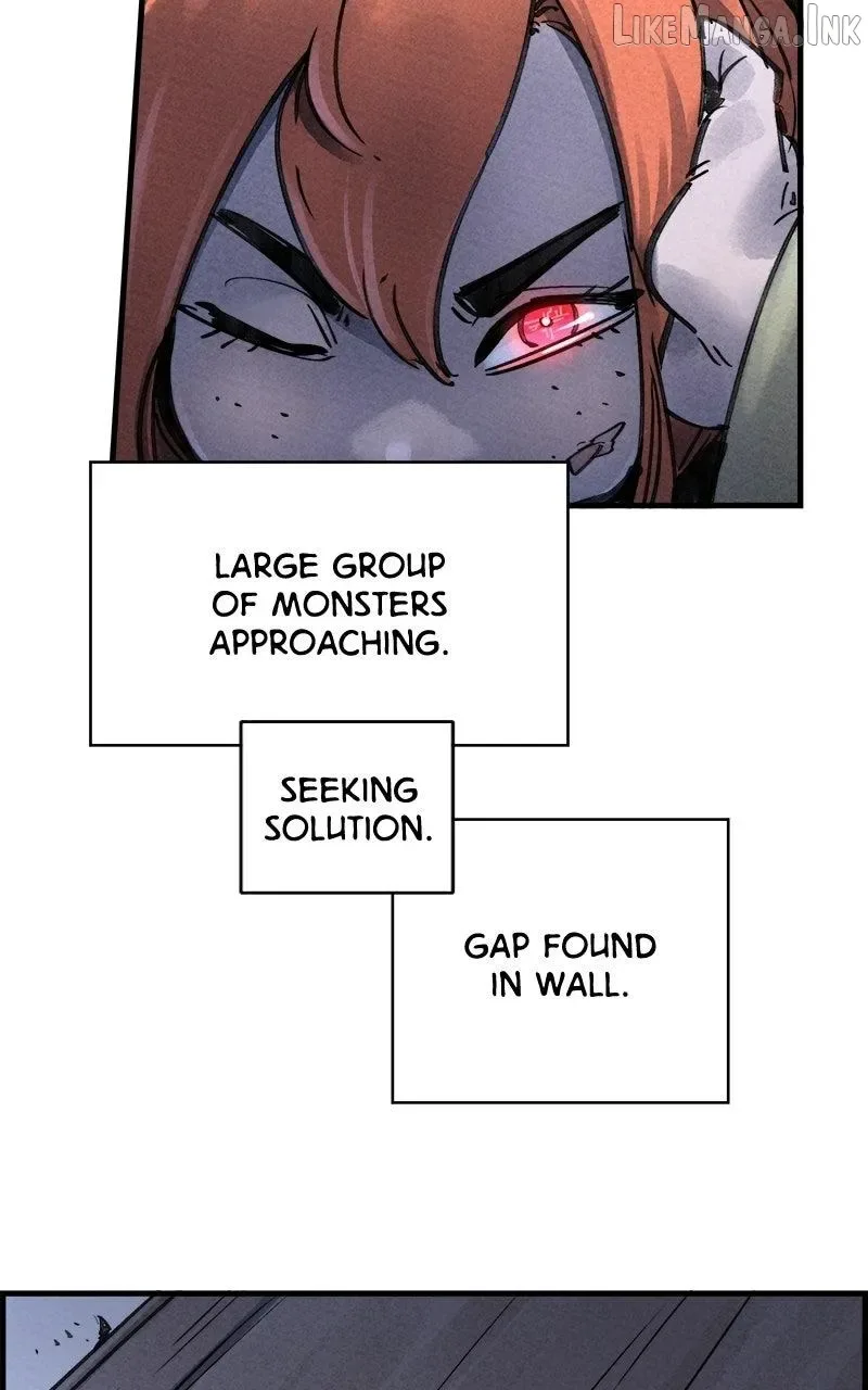 Paper Tiger Chapter 58 page 43