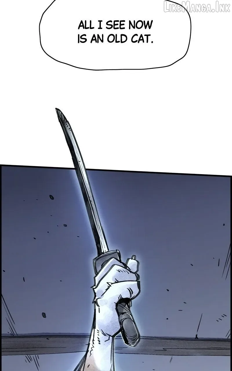 Paper Tiger Chapter 57 page 84