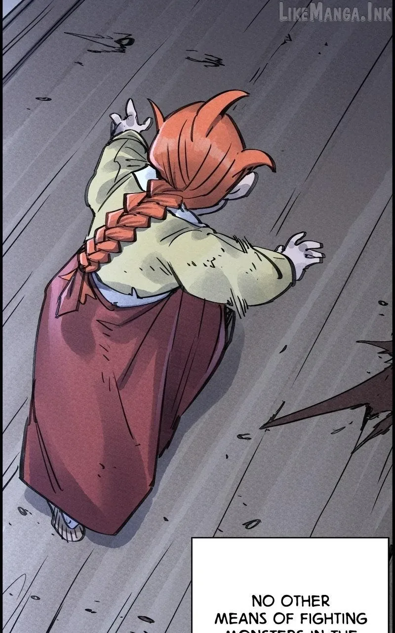 Paper Tiger Chapter 58 page 44