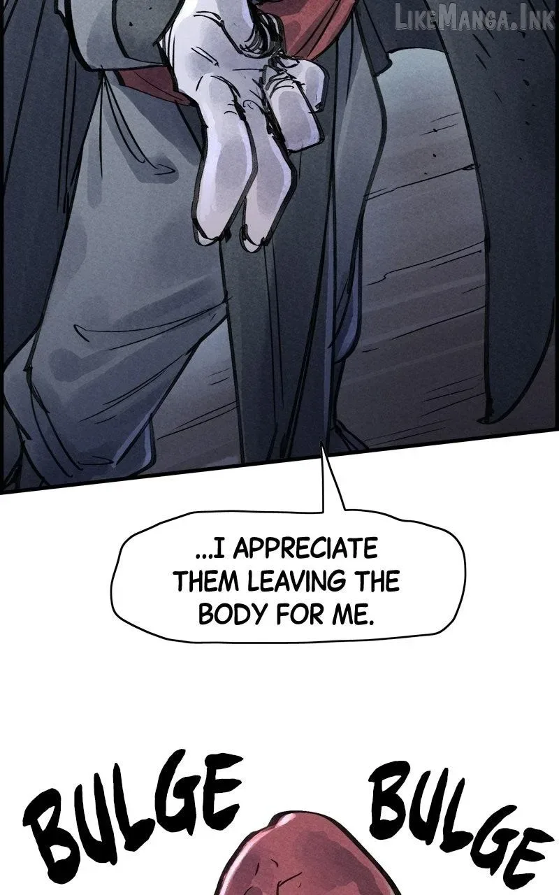 Paper Tiger Chapter 58 page 53