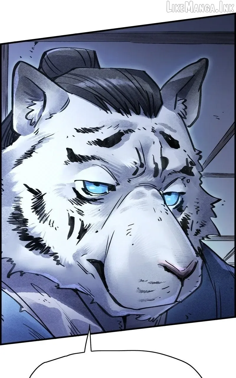 Paper Tiger Chapter 58 page 63