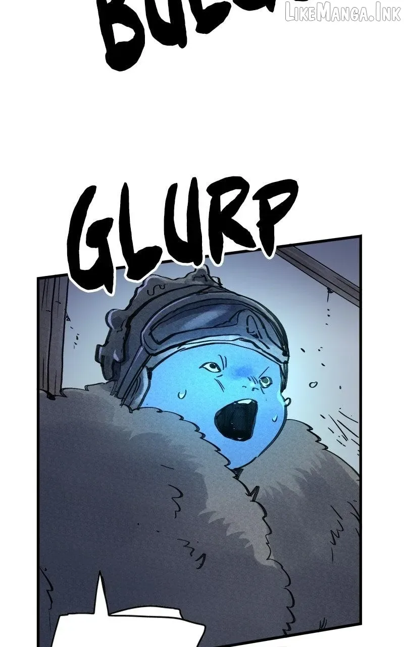 Paper Tiger Chapter 58 page 55