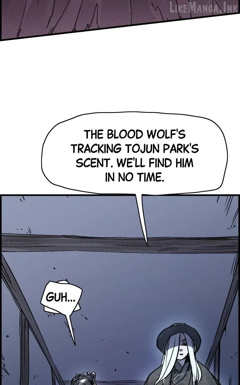 Paper Tiger Chapter 57 page 102