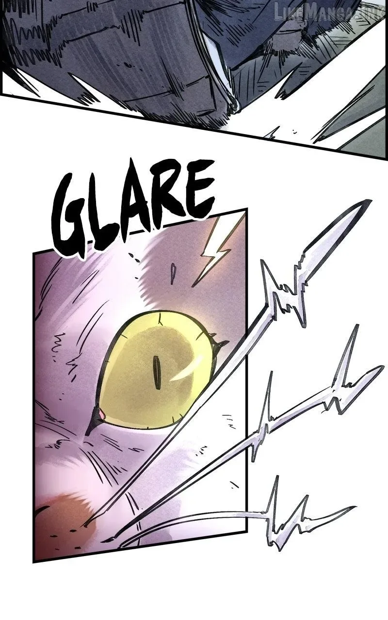 Paper Tiger Chapter 58 page 70