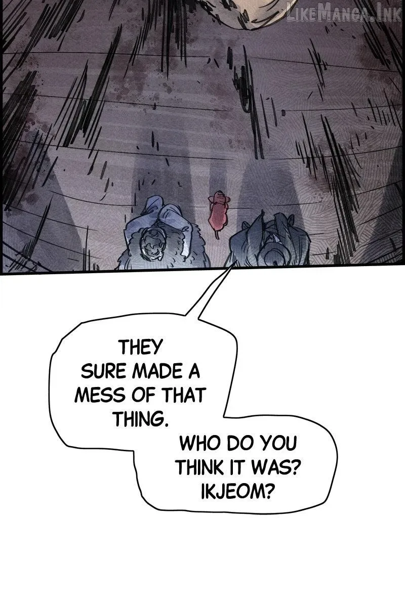 Paper Tiger Chapter 57 page 106