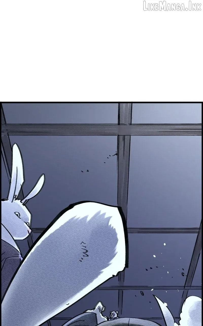Paper Tiger Chapter 58 page 76