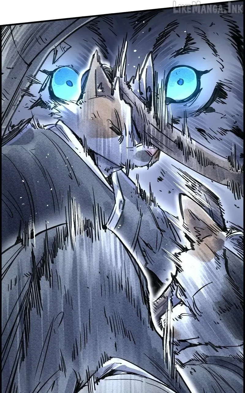 Paper Tiger Chapter 58 page 78