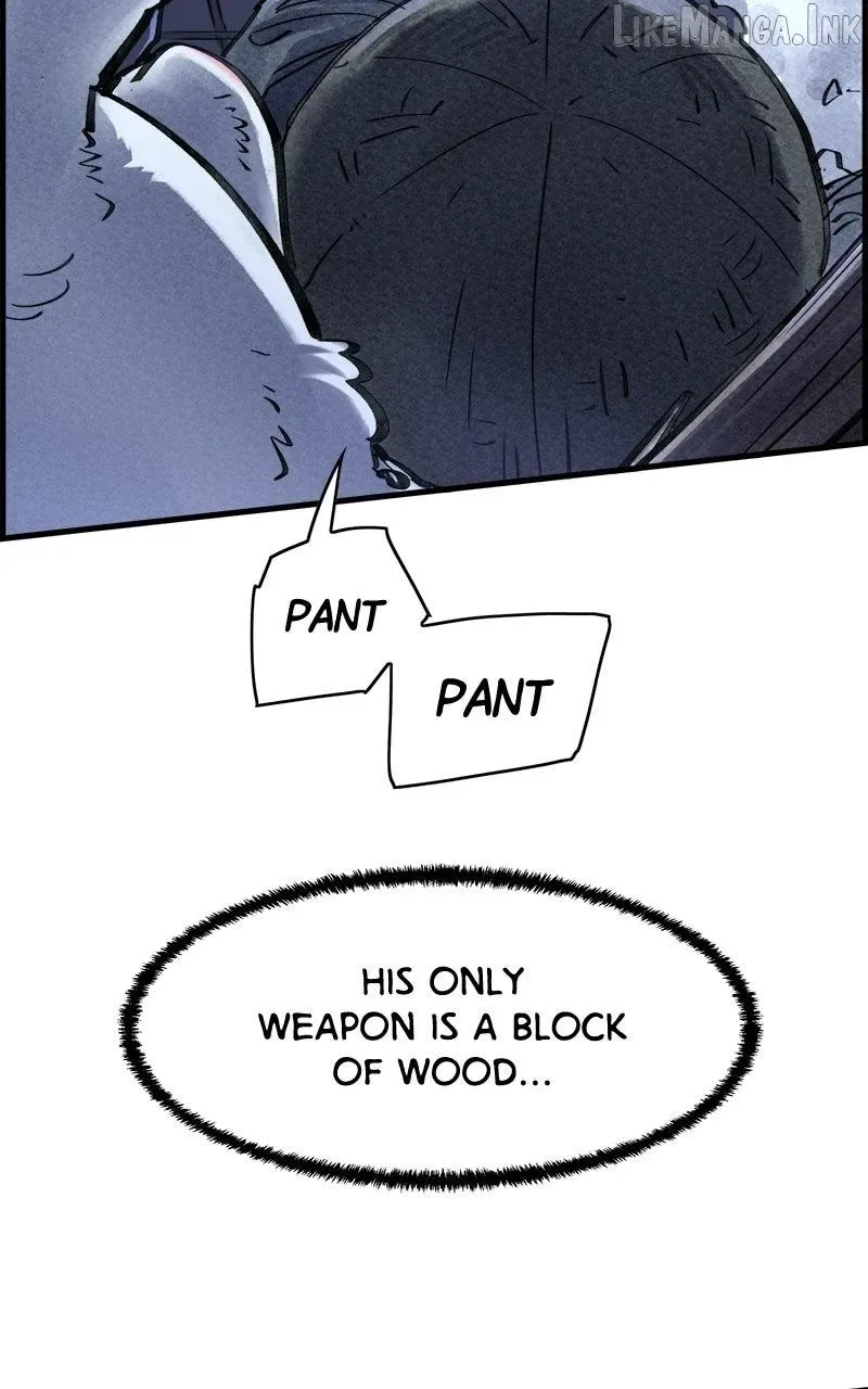 Paper Tiger Chapter 58 page 77