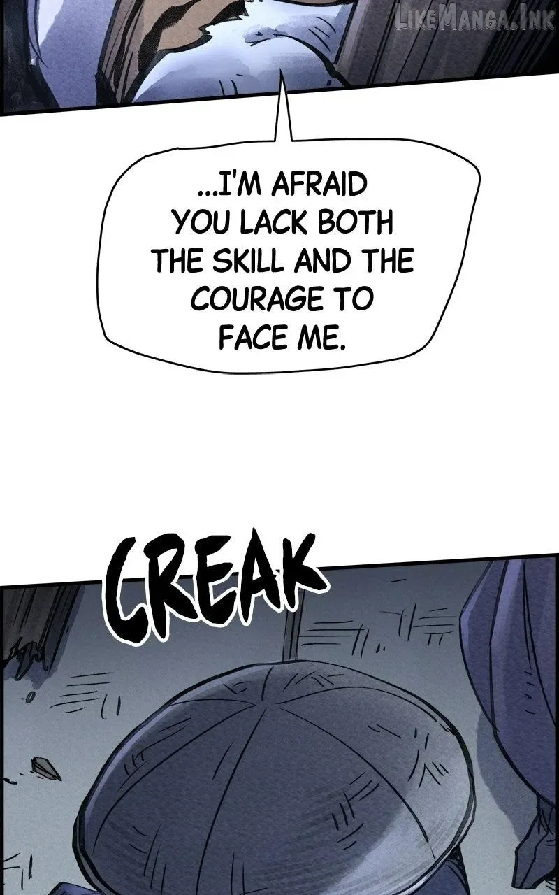 Paper Tiger Chapter 58 page 83