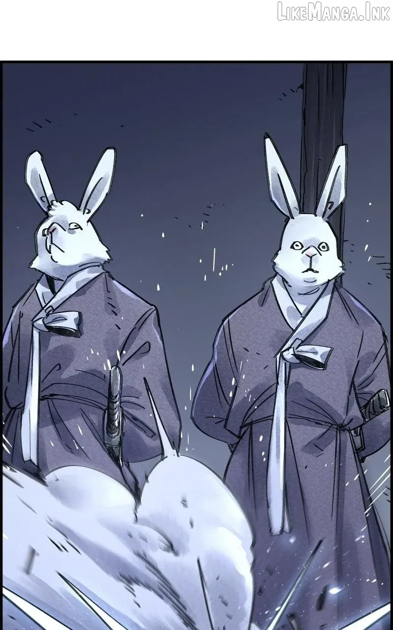 Paper Tiger Chapter 58 page 89