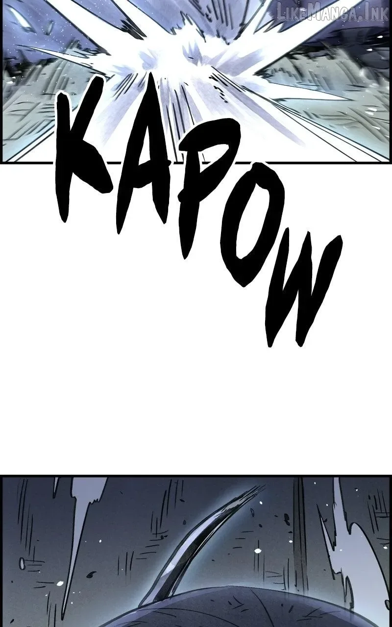 Paper Tiger Chapter 58 page 90