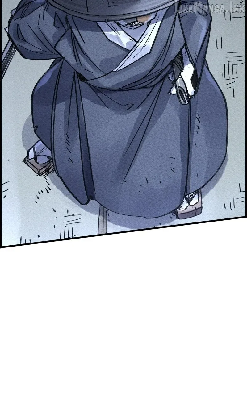 Paper Tiger Chapter 58 page 84